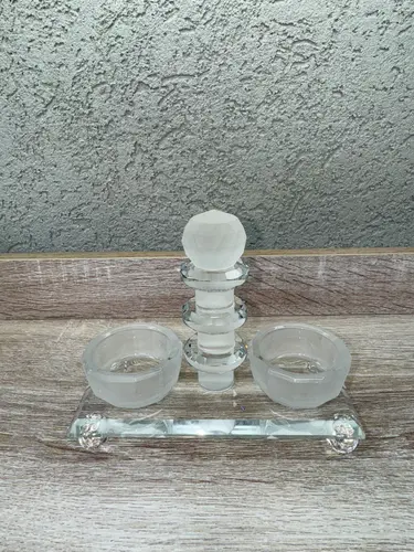 מלחיה חלבית