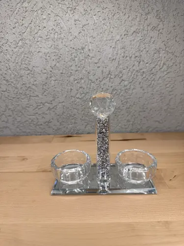 מלחיה מפוארת